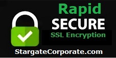  Rapid SSL Secure